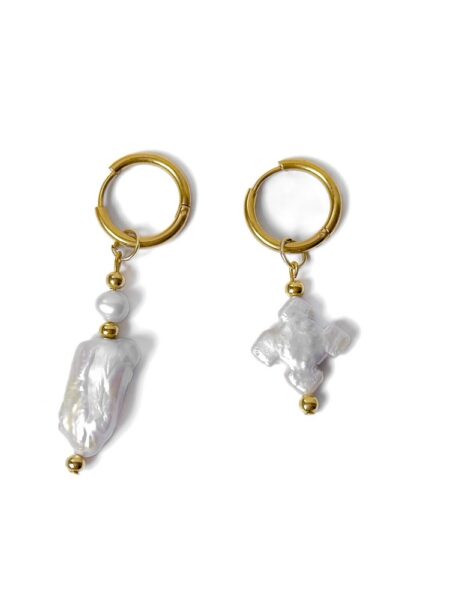 Mallorca Earrings