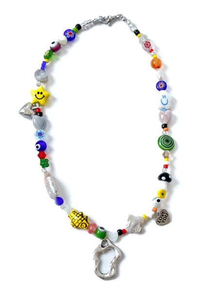 Amanda Necklace