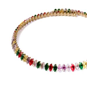 Discoteca Choker